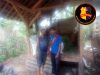 IMG-20250403-WA0019