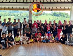 IMG-20250407-WA0268
