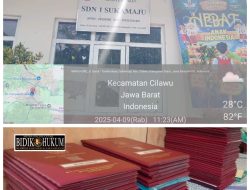 IMG-20250417-WA0035