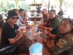 IMG-20250419-WA0296