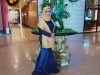 IMG-20250422-WA0089