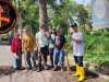 Kampung KB Aman Cisarua Galakkan Gerakan 15 Menit Bersih-Bersih, Wujudkan Lingkungan Sehat dan Bahagia Menyambut HUT Sukabumi 2025 Polish_20250413_084549600