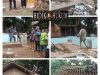 Desa Malangnengah Salurkan Bantuan RTLH DD Tahun Anggaran 2025 Polish_20250417_211406397
