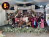 Rahmi & Septian Mengikat Janji Suci dalam Ikatan Pernikahan Polish_20250419_131747710