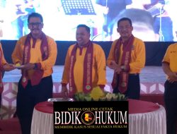 Polish_20250419_170157796