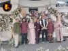 Resepsi Pernikahan Warga Citamiang Dihadiri Sejumlah Pejabat Polish_20250419_200349346