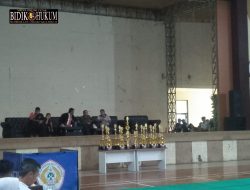 Polish_20250420_070056526