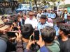 TNI-AU dan Pemkab Bogor Kompak Galakkan Peternakan Nasional Polish_20250420_223906550