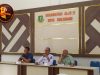 "Pemkot Sukabumi Gelar Roadshow Literasi Digital dan Pengelolaan Sampah di Cikole, Warga Diajak Melek Teknologi dan Bijak Kelola Sampah" Polish_20250424_080256162