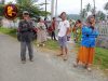 Tiga Pemuda Diduga Pengedar Narkoba,Satu Kabur Saat ditangkap Satresnarkoba Touna. Polish_20250425_190224323
