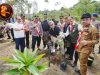 Rocky Gerung: Polisi Itu ‘Pohon Lindung Seluruh Indonesia Polish_20250426_135530387
