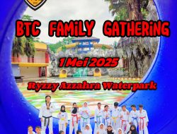 Polish_20250501_100627957