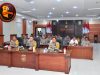 Jelang Hari Buruh, Kapolda Sulteng Hadiri Anev Sitkamtibmas Yang Dipimpin Kapolri Polish_20250501_101452034