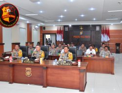 Polish_20250501_101452034