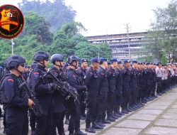 Polish_20250501_102602474