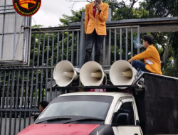 Polish_20250501_103204845