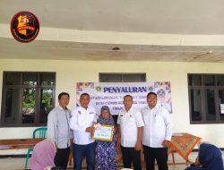 Polish_20250501_120519012