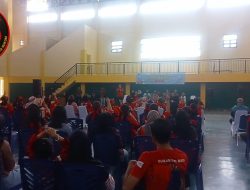 Polish_20250501_140448061