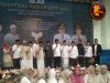 Khotam Akbar Konvrensi Tingkat Tinggi, (KTT) 2025 Merajut Ukhuwah Menebar Kebaikan Al Qur,an menuju Kabupaten Sukabumi yang MUBARAKAH Polish_20250502_064239630