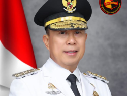 Polish_20250502_070400288