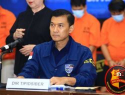 Polish_20250502_073141025