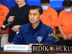 Polish_20250502_073944856