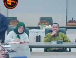 Polish_20250502_080736487