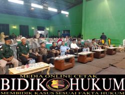 Polish_20250503_071755467