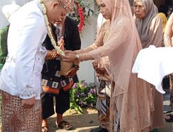 Polish_20250504_084929464