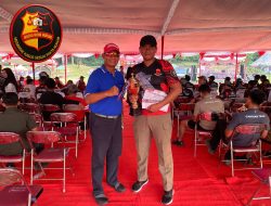 Polish_20250505_091546264