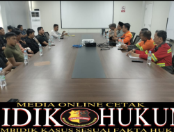 Polish_20250506_065441715