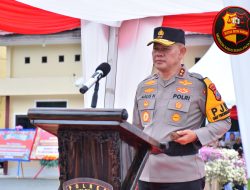 Polish_20250506_102244558