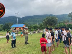 Polish_20250506_110951122