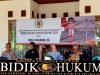 RESES KE-2 TAHUN SIDANG 2025 Komisi III DPRD Kabupaten Sukabumi HERA ISKANDAR, SE. Serap Aspirasi Warga di Desa Batununggal Polish_20250506_112127111