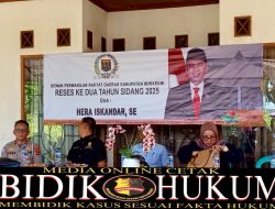 Polish_20250506_112127111