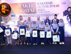 Polish_20250506_130629811