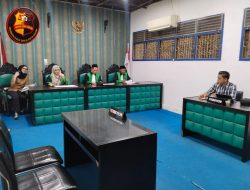 Polish_20250507_114738700