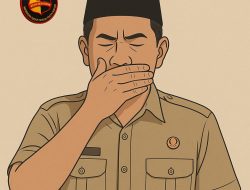 Polish_20250508_083943921