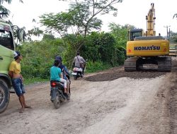 Polish_20250510_074633316