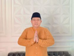 Polish_20250510_091503352