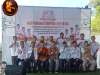 Musyawarah Ranting Serentak PKS Se-Bidang Pembinaan Cabang Kabupaten Sukabumi Berlangsung Penuh Semangat Polish_20250510_151408232