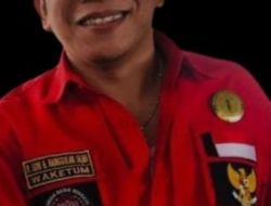 Polish_20250512_110203960