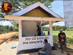 Polish_20250512_210426314