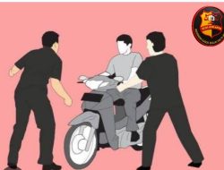 Polish_20250514_130636955