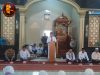 Kapolres Touna Hadiri Pelepasan dan Pemberangkatan JCH Kabupaten Touna Polish_20250514_131926414
