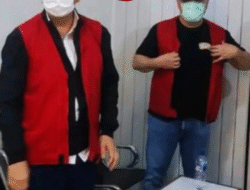 Polish_20250517_074830721