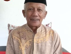 Polish_20250517_121449486