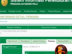 Polish_20250517_135741778