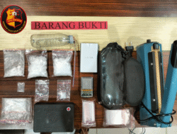 Polish_20250517_141616516