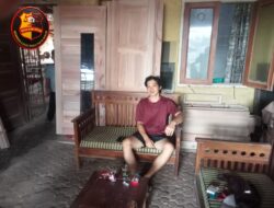 Polish_20250517_181510134